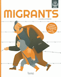 Migrants